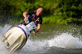 JetSki-2016_006.jpg : Jet-Ski, Mosel, 24.07.2016, Bild 6/34