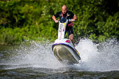 JetSki-2016_007.jpg : Jet-Ski, Mosel, 24.07.2016, Bild 7/34