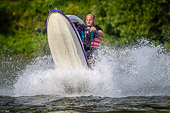 JetSki-2016_009.jpg : Jet-Ski, Mosel, 24.07.2016, Bild 9/34