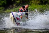 JetSki-2016_011.jpg : Jet-Ski, Mosel, 24.07.2016, Bild 11/34