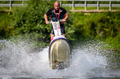 JetSki-2016_012.jpg : Jet-Ski, Mosel, 24.07.2016, Bild 12/34