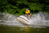 JetSki-2016_013.jpg : Jet-Ski, Mosel, 24.07.2016, Bild 13/34