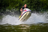 JetSki-2016_014.jpg : Jet-Ski, Mosel, 24.07.2016, Bild 14/34