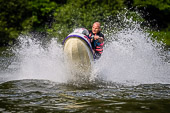 JetSki-2016_016.jpg : Jet-Ski, Mosel, 24.07.2016, Bild 16/34