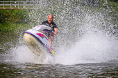 JetSki-2016_017.jpg : Jet-Ski, Mosel, 24.07.2016, Bild 17/34