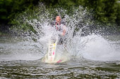 JetSki-2016_018.jpg : Jet-Ski, Mosel, 24.07.2016, Bild 18/34