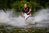 JetSki-2016_020.jpg : Jet-Ski, Mosel, 24.07.2016, Bild 20/34