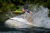 JetSki-2016_023.jpg : Jet-Ski, Mosel, 26.08.2016, Bild 23/34