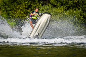 JetSki-2016_024.jpg : Jet-Ski, Mosel, 26.08.2016, Bild 24/34