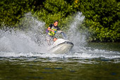 JetSki-2016_025.jpg : Jet-Ski, Mosel, 26.08.2016, Bild 25/34