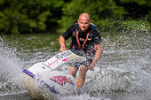 JetSki-2016_026.jpg : Jet-Ski, Mosel, 24.07.2016, Bild 26/34