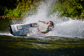 JetSki-2016_028.jpg : Jet-Ski, Mosel, 26.08.2016, Bild 28/34