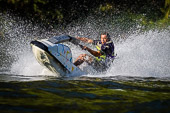 JetSki-2016_029.jpg : Jet-Ski, Mosel, 26.08.2016, Bild 29/34