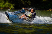 JetSki-2016_030.jpg : Jet-Ski, Mosel, 26.08.2016, Bild 30/34