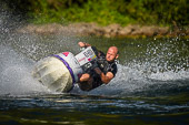 JetSki-2016_032.jpg : Jet-Ski, Mosel, 26.08.2016, Bild 32/34