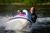 JetSki-2016_033.jpg : Jet-Ski, Mosel, 26.08.2016, Bild 33/34