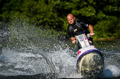 JetSki-2016_034.jpg : Jet-Ski, Mosel, 26.08.2016, Bild 34/34