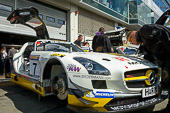 VLN_2014-4_2014-05-17_01.jpg : VLN 4. Lauf, Bild 1/36