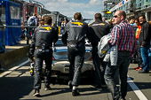 VLN_2014-4_2014-05-17_05.jpg : VLN 4. Lauf, Bild 5/36