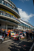 VLN_2014-4_2014-05-17_07.jpg : VLN 4. Lauf, Bild 7/36