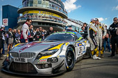 VLN_2014-4_2014-05-17_09.jpg : VLN 4. Lauf, Bild 9/36