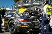 VLN_2014-4_2014-05-17_13.jpg : VLN 4. Lauf, Bild 13/36