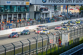 VLN_2014-4_2014-05-17_17.jpg : VLN 4. Lauf, Bild 17/36