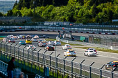 VLN_2014-4_2014-05-17_18.jpg : VLN 4. Lauf, Bild 18/36