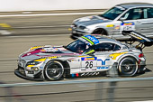 VLN_2014-4_2014-05-17_20.jpg : VLN 4. Lauf, Bild 20/36