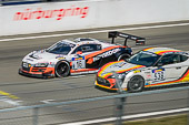 VLN_2014-4_2014-05-17_21.jpg : VLN 4. Lauf, Bild 21/36