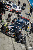 VLN_2014-4_2014-05-17_22.jpg : VLN 4. Lauf, Bild 22/36