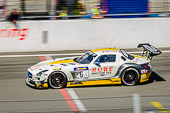 VLN_2014-4_2014-05-17_23.jpg : VLN 4. Lauf, Bild 23/36