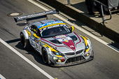 VLN_2014-4_2014-05-17_24.jpg : VLN 4. Lauf, Bild 24/36