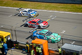 VLN_2014-4_2014-05-17_25.jpg : VLN 4. Lauf, Bild 25/36