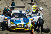 VLN_2014-4_2014-05-17_26.jpg : VLN 4. Lauf, Bild 26/36