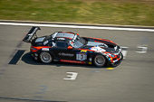 VLN_2014-4_2014-05-17_28.jpg : VLN 4. Lauf, Bild 28/36