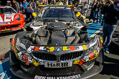 VLN_2014-4_2014-05-17_35.jpg : VLN 4. Lauf, Bild 35/36