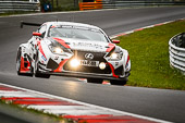 VLN-3-2016_001.jpg : VLN 3. Lauf 2016, Bild 1/25