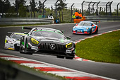 VLN-3-2016_002.jpg : VLN 3. Lauf 2016, Bild 2/25