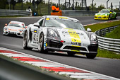 VLN-3-2016_004.jpg : VLN 3. Lauf 2016, Bild 4/25