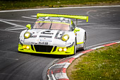 VLN-3-2016_006.jpg : VLN 3. Lauf 2016, Bild 6/25