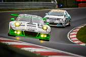 VLN-3-2016_009.jpg : VLN 3. Lauf 2016, Bild 9/25