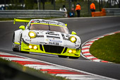 VLN-3-2016_010.jpg : VLN 3. Lauf 2016, Bild 10/25