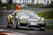 VLN-3-2016_012.jpg : VLN 3. Lauf 2016, Bild 12/25