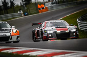 VLN-3-2016_014.jpg : VLN 3. Lauf 2016, Bild 14/25