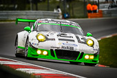 VLN-3-2016_015.jpg : VLN 3. Lauf 2016, Bild 15/25