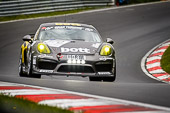 VLN-3-2016_017.jpg : VLN 3. Lauf 2016, Bild 17/25