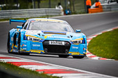 VLN-3-2016_018.jpg : VLN 3. Lauf 2016, Bild 18/25