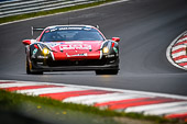 VLN-3-2016_023.jpg : VLN 3. Lauf 2016, Bild 23/25