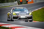 VLN-3-2016_025.jpg : VLN 3. Lauf 2016, Bild 25/25